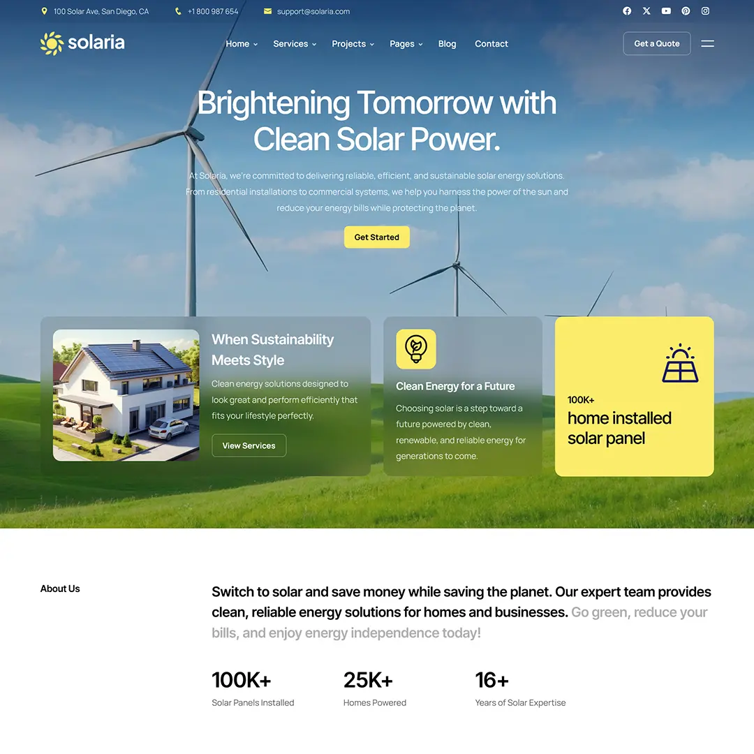 homepage-1